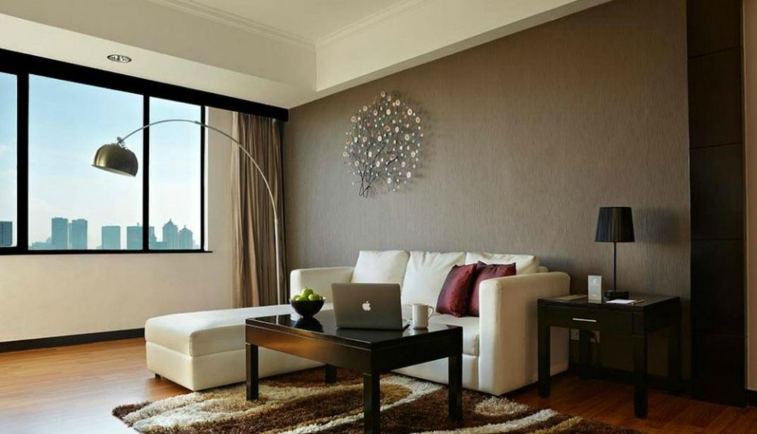Artotel Gelora Senayan Τζακάρτα Εξωτερικό φωτογραφία
